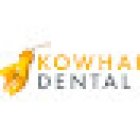 Kowhai Dental Whangārei