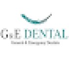 G&E Dental