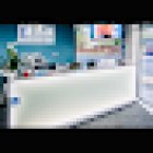 Stoddard Dental Square - Dentist Auckland - Emergency Dentist Auckland - Winz Approved Dentist