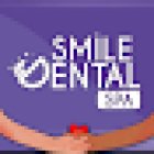 COAST SMILES DENTAL & DENTAL SPA