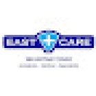 East Care Urgent Care - Medical Centre - Howick, Auckland