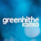 Greenhithe Dental Boutique