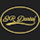 ER Dental at Pyes Pa