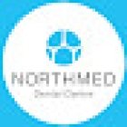 Northmed Dental