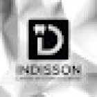 INDISSON Centro de Estética Dental