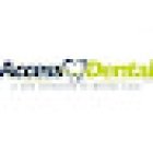 Access Dental NZ Ltd | Nelson Dental Surgery
