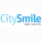 City Smile Dental - Anglesea St Dentist Hamilton