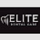 Elite Dental Care