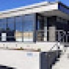 Stafford Dental Centre - Timaru