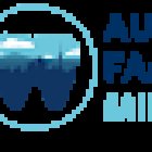 Auckland Family Dental: Milford