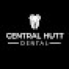 Central Hutt Dental
