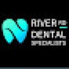 River Road Dental Centre