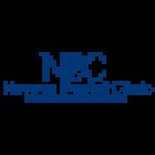 Naenae Dental Clinic