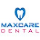 Maxcare Dental - Massey West