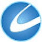 Supreme Dental Concepts