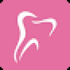 Clínica Dental Ronda | Grupo Dental Clinics