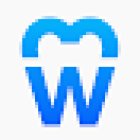 Wainui Dental