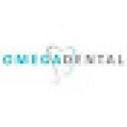 Omega Dental