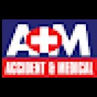 Three Kings Accident and Medical Clinic