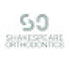 Shakespeare Orthodontics Takapuna