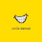 Smile Dental - Takanini