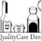 Quality Care Dental | Dentist In Auckland | Affordable Dentist Mt Roskill