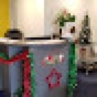 Smile Dental - Onehunga Dentist