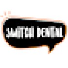 Switch Dental Lower Hutt