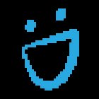 The Dentists - Taupo