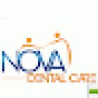 Nova Dental Care