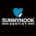 Sunnynook Dentist