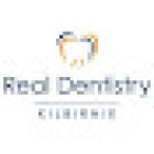 Real Dentistry