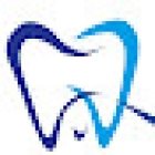 Sydenham Dental Centre