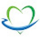 Riverside Dental Care