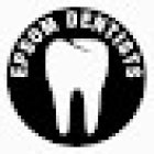 Epsom Dentists
