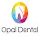 Opal Dental