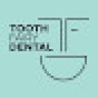 Tooth Fairy Dental - Papamoa