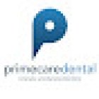 Primecare Dental Highland Park