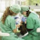 Centro Odontológico de Innovación y Especialidades Avanzadas UAX