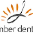 Amber Dental