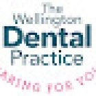 The Wellington Dental Practice