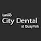 Lumino City Dental at Quay Park