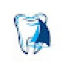 Marina Dentists Pine Harbour