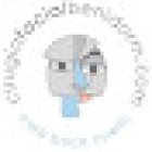 Cirugía Facial Benidorm by Dr. Batllés