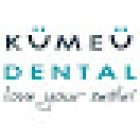 Kumeu Dental Centre