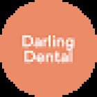 Darling Dental