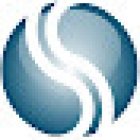 Symonds Street Dental Centre