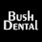 Bush Dental