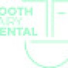 Tooth Fairy Dental - Mt Maunganui
