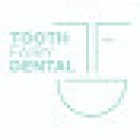 Tooth Fairy Dental Bethlehem